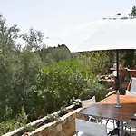 Domus Moon With Sea View Apartman Villasimius