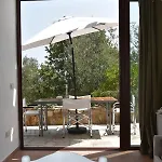 Domus Moon With Sea View