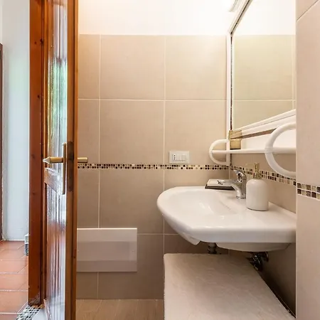 Domus Moon With Sea View וילסימיוס