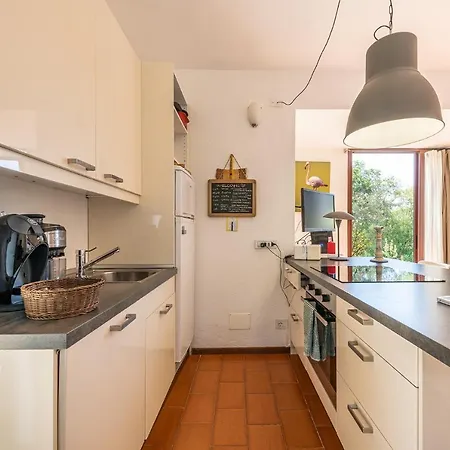 Domus Moon With Sea View * וילסימיוס