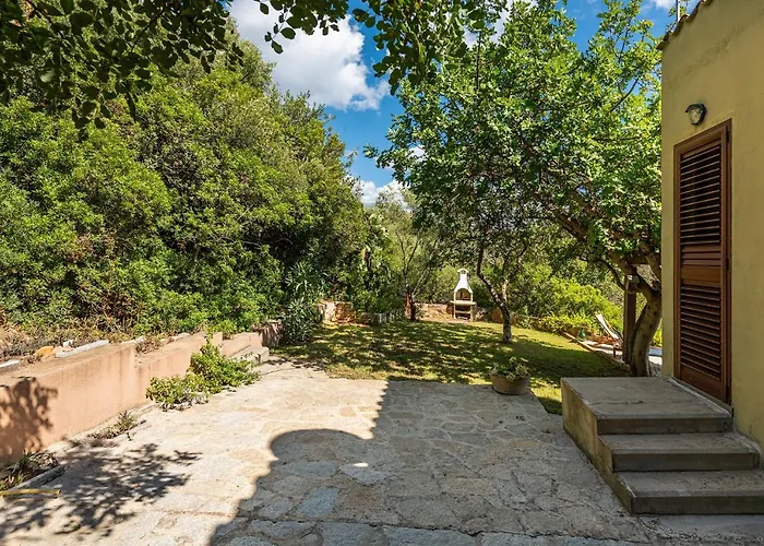 Appartement Domus Moon With Sea View *