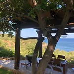 Lejlighed Domus Moon With Sea View *