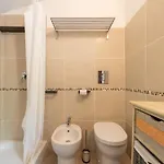 Domus Moon With Sea View 维拉西米乌斯