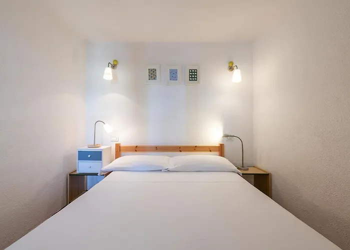 Domus Moon With Sea View