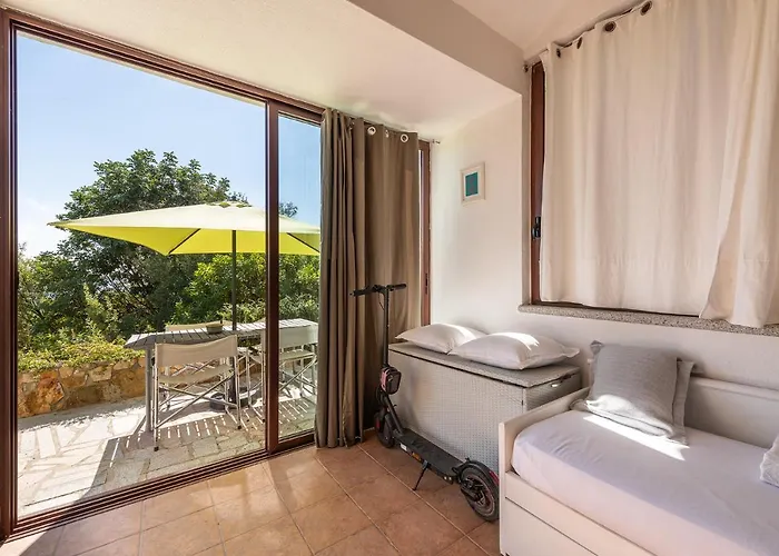 Domus Moon With Sea View * וילסימיוס